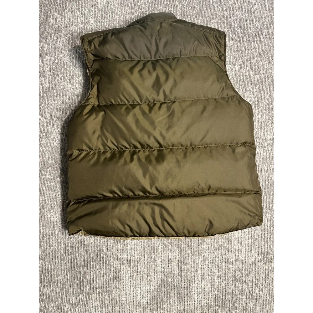 Polo Ralph Lauren this polo